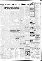 giornale/CFI0376346/1945/n. 248 del 21 ottobre/2